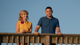 ‘Fly Me to the Moon’ Director Greg Berlanti on Channing Tatum and Scarlett Johansson’s ‘Instant’ Chemistry...