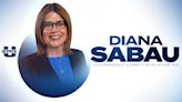 What Should Utah State Expect From Diana Sabau