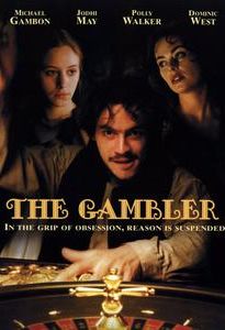 The Gambler