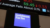 Trending tickers: Goldman Sachs, Mulberry, Wizz Air, 888 Holdings