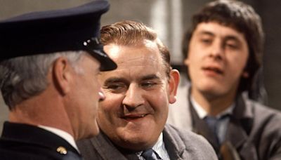 Best Porridge episodes listed by writers of the BBC comedy classic