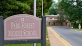 Behind the Centre Daily Times’ investigation into bullying at Park Forest Middle School