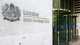 Why is the London Stock Exchange losing out to the US – and can it stem the flow?
