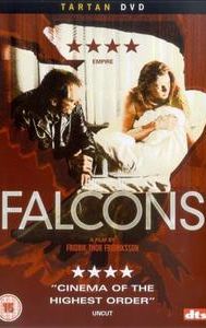 Falcons