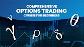 Comprehensive Options Trading Course for Beginners