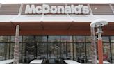 Exclusive-Kazakh McDonald's shut outlets temporarily after halting supplies from Russia - sources