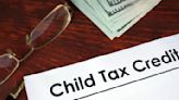 Can I Claim a Child on Taxes With 50/50 Custody?