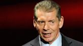 Vince McMahon Announces Retirement From WWE