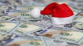 What a Santa Claus Rally Could Mean for Your Investments This Year