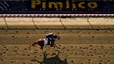 2024 Preakness Stakes bonus offers: FanDuel Preakness promo for Pimlico Race Course on Saturday