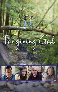 Forgiving God