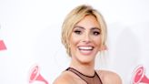 Lele Pons rompe récord mundial en Instagram con este error de vestuario