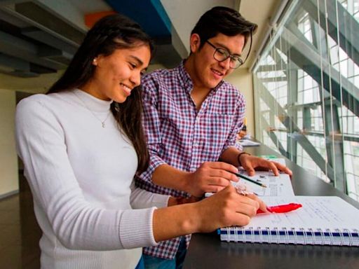 Estudia gratis en Hungría cumpliendo solo estos 8 requisitos: más de 20 peruanos ganaron una beca en 2024