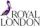 Royal London Group