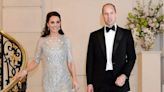 Kate Middleton And Prince William Had Once Broken Up As They Wanted Different Things; Reasons Why Giving Space Works At...