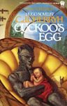 Cuckoo's Egg (book)