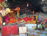 Hinglaj Mata Temple