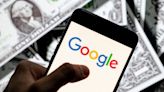 Google lawsuit settlement payment: This is how much money Illinois residents will receive