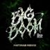 Big Boom [Hatiras Remix]