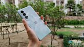 OnePlus Nord CE 4 Review: No nonsense smartphone under ₹25,000