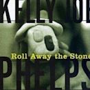 Roll Away the Stone