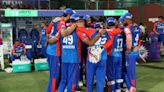IPL 2024 Playoffs: How Delhi Capitals Can Still Finish Top Four And Qualify For Knockouts - Scenarios Explained