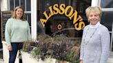 Alisson's at 50: Kennebunkport restaurant celebrating a half-century in Dock Square