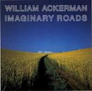 Imaginary Roads