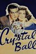 The Crystal Ball (film)