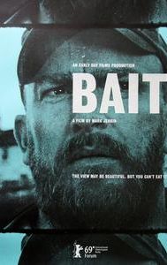 Bait (2019 film)