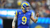 Rams News: Matthew Stafford's Contract Drama: End of the Road with Rams in 2024?