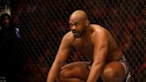 UFC cambia dos reglas y Jon Jones aprovecha para hacerle un reclamo a Dana White