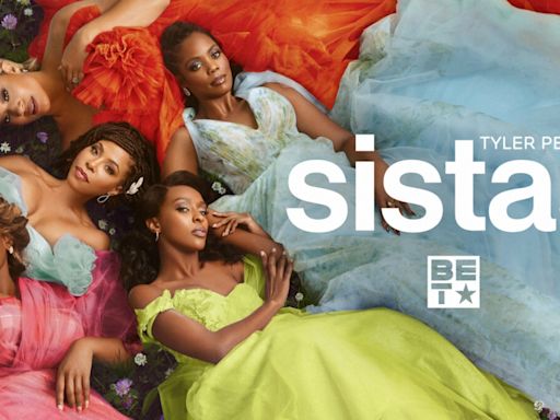 How to watch BET’s ‘Sistas’ season 7 and stream online for free