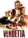 Vendetta (2022 film)