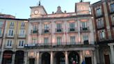 El Ayuntamiento de Burgos recibió más de 4.000 quejas ciudadanas y apenas 100 felicitaciones en 2023