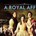 A Royal Affair