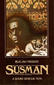 Susman