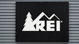 REI Workers Say Union Effort Has Prompted A Disciplinary Crackdown