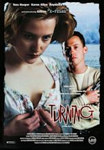 The Turning (1992 film) ~ Complete Wiki | Ratings | Photos | Videos | Cast