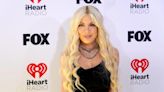 Tori Spelling Once Made Dean McDermott a ‘Brass C–k Ring’ for Their Anniversary