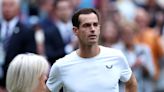 Inside the making of Wimbledon’s emotional Andy Murray tribute: ‘Our first call was to Sue Barker’