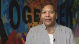 'Give it a chance'; Southfield job center for women seeing success stories