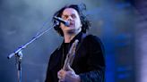 Jack White Released A Surprise New Album, And He’s Giving It Away