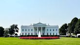 White House Says FTX Crash ‘Underscores’ Crypto Concerns