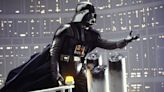 The best Star Wars music, ranked