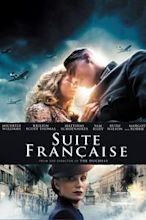 Suite française – Melodie der Liebe