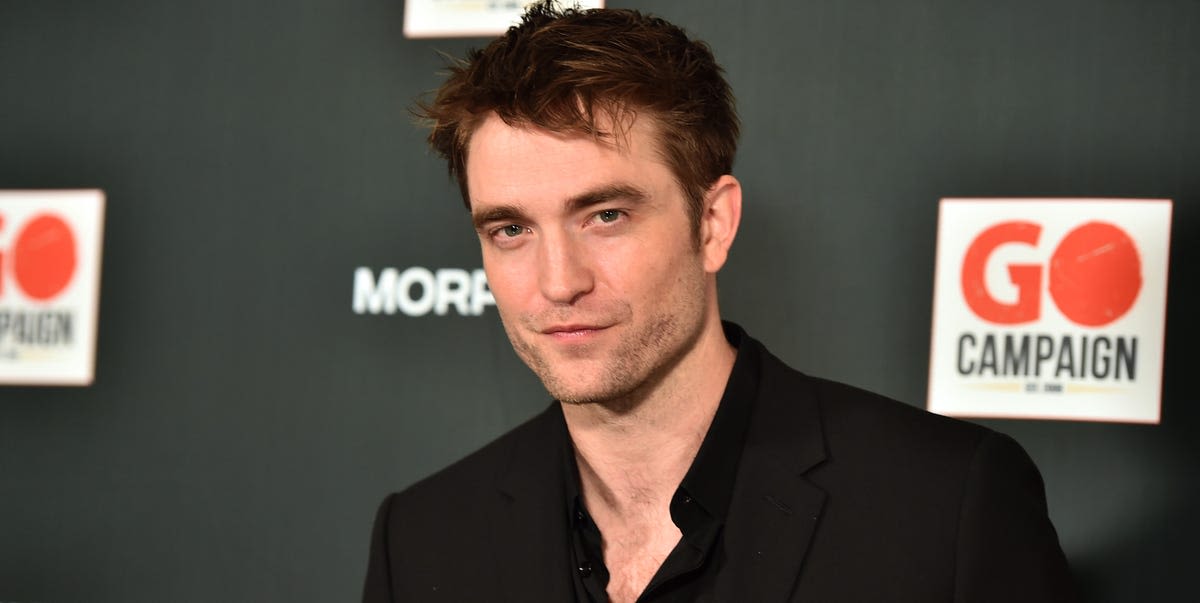 Robert Pattinson teams up with Jennifer Lawrence for new thriller