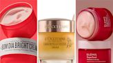 L’Occitane Brands Are Seeing the Fastest Earned Media Value Growth in Skin Care