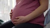 Research uncovers heat waves increase risk of preterm births and health complications for infants: 'In pregnancy, we err on the side of caution'