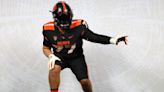 Oregon State Flips JUCO OL Flavio Gonzalez From Kansas